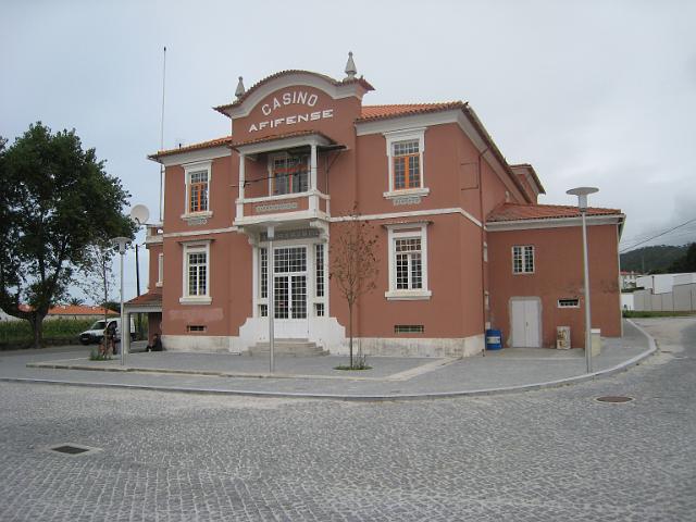 114 Estava fechado.JPG